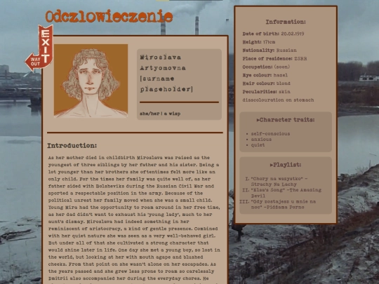 second_generation/miroslava screenshot