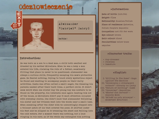 third_generation/gabriel screenshot