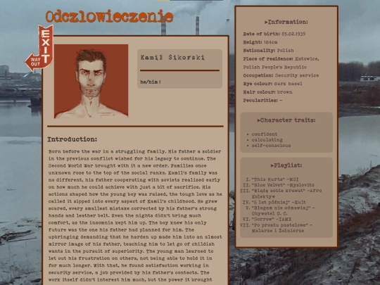 third_generation/kamil screenshot