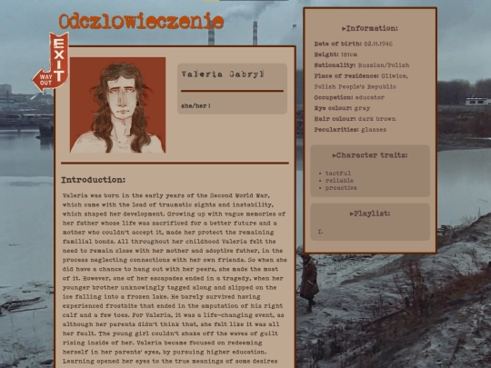 third_generation/waleria screenshot