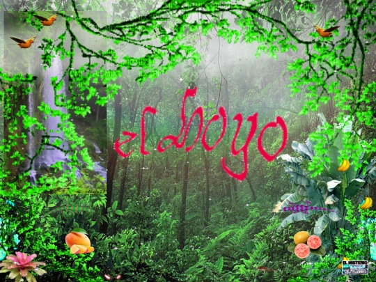 poster screenshot
