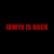 IKWYA avatar