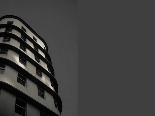 pruebas screenshot