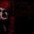 sanguinare-vampiris.neocities.org avatar