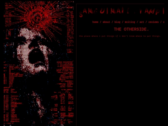 main/other screenshot