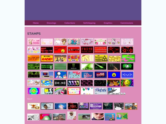 graphics screenshot
