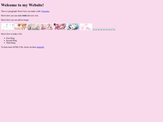 pmmmshrine screenshot