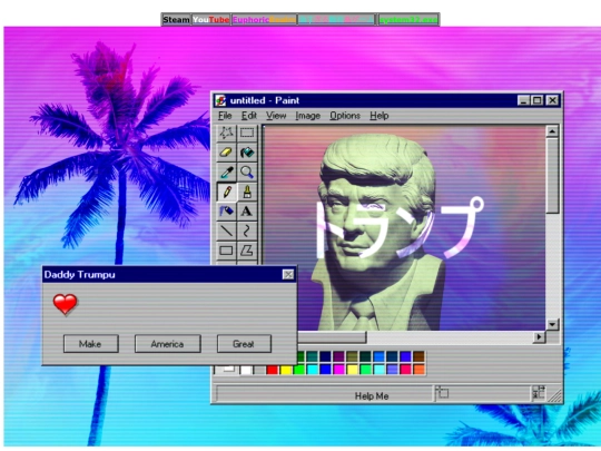 main screenshot