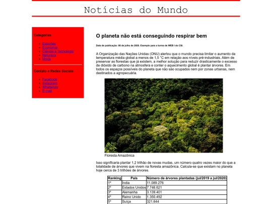 notícia_luciene/notcia screenshot