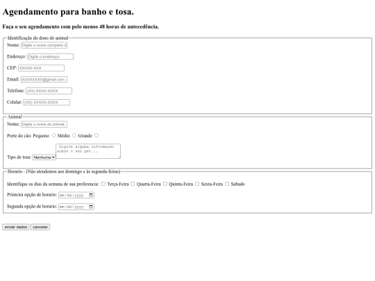 teste screenshot