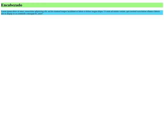 Rejillas/archivoTres screenshot