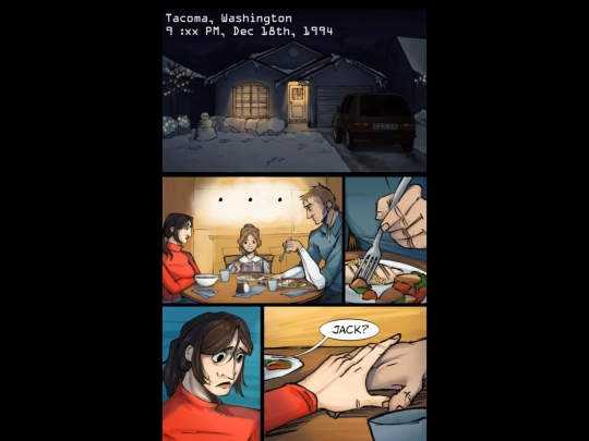 chapter1 screenshot