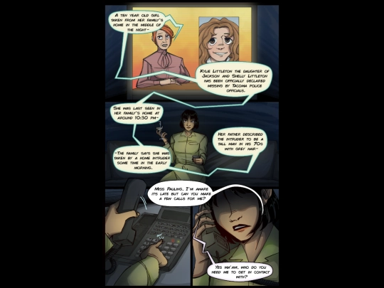 chapter2 screenshot