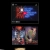 This Isn't Over Jack avatar