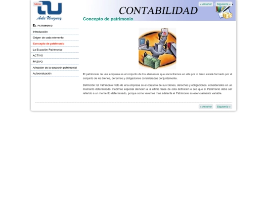 Contabilidad/concepto_de_patrimonio screenshot