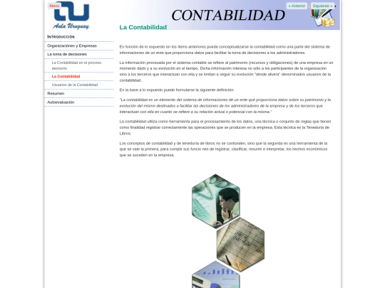 Contabilidad/la_contabilidad screenshot