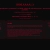 falleninhell.neocities.org avatar
