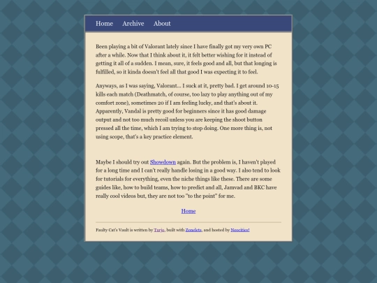 posts/2024-04-05-Valorant-Day screenshot