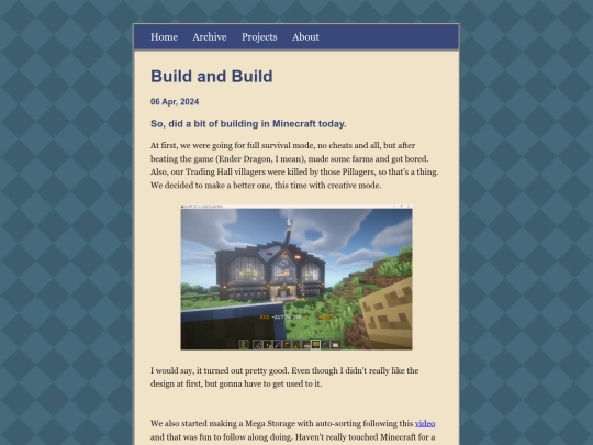 posts/2024-04-06-Build-and-Build screenshot