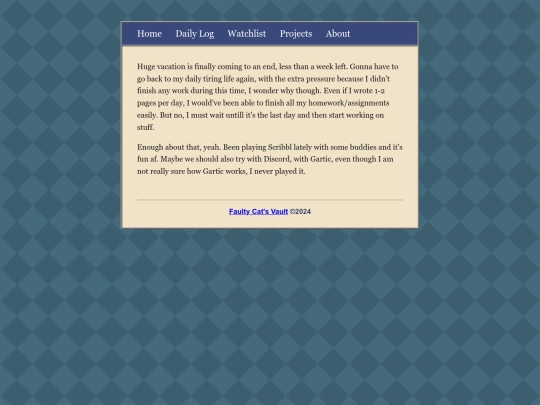 posts/2024-04-09-Venting-I-Guess screenshot