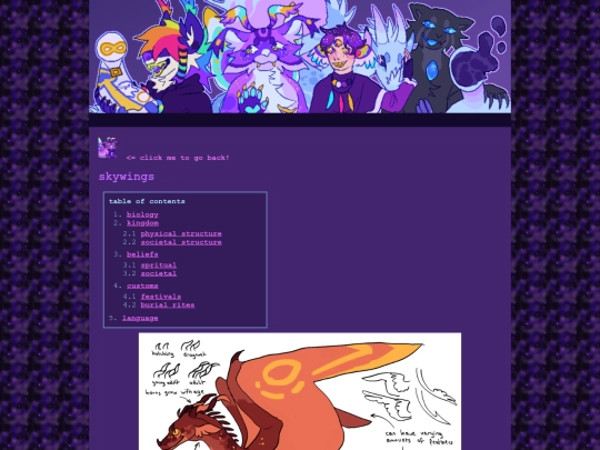 wofbuilding/skywings screenshot