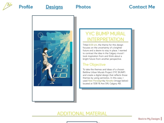 designs/details-bump-interpretation screenshot