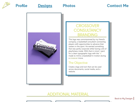 designs/details-crossover-consultancy screenshot