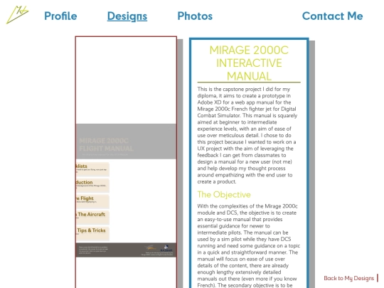 designs/details-mirage-manual screenshot