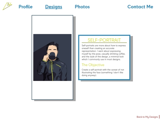 designs/details-self-portrait screenshot