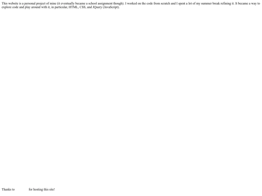 designs/footer screenshot