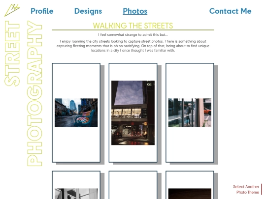 photos/street screenshot