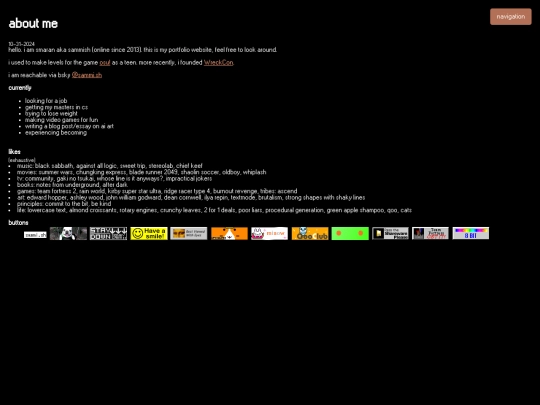 about screenshot
