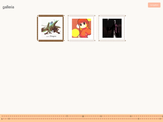 art screenshot