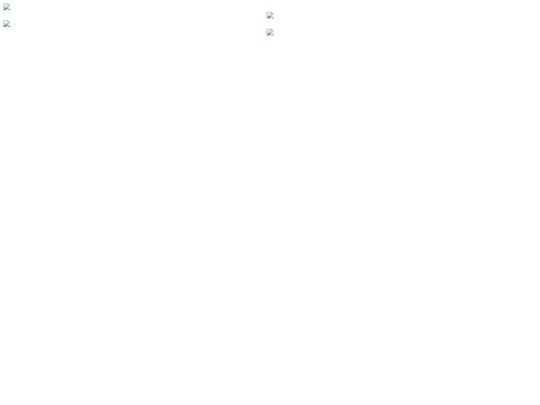 scrobble screenshot