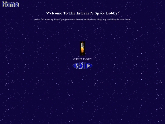 Lobby1 screenshot