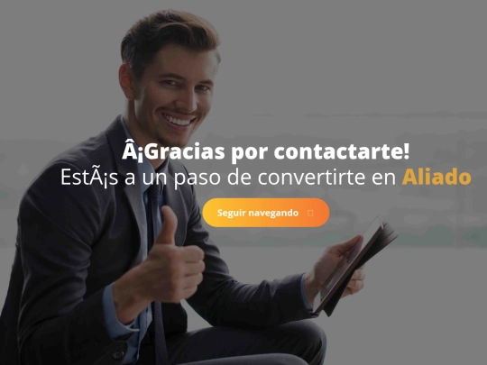 certificados/seo-aliado screenshot