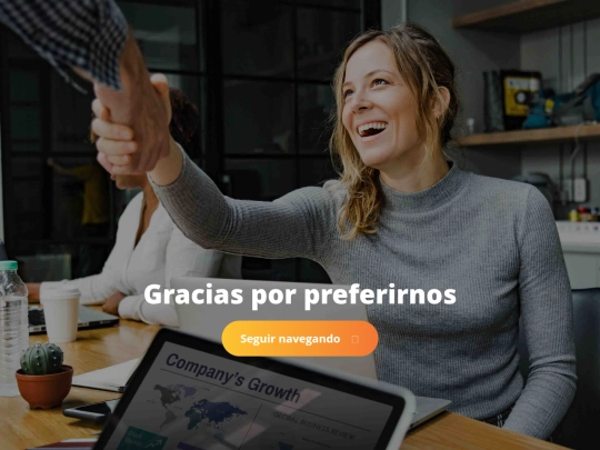 certificados/seo-compra screenshot