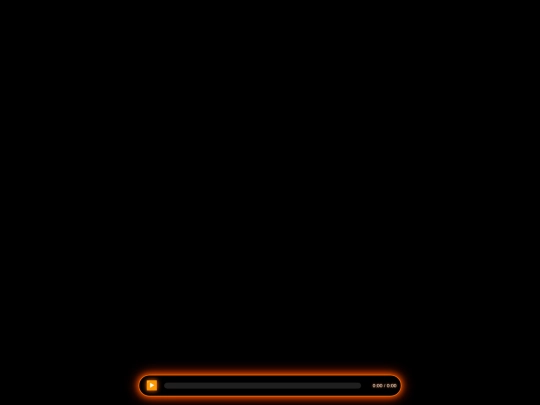 Galaxia/Galaxia screenshot