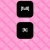 Fullwidth avatar