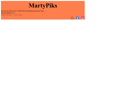 banner-mp screenshot