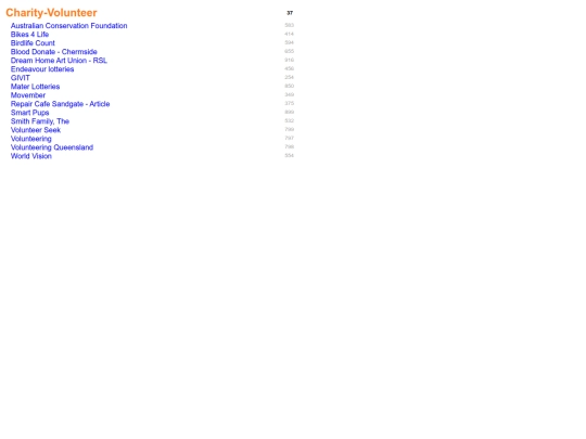 bookmarks/LinkPages-37 screenshot