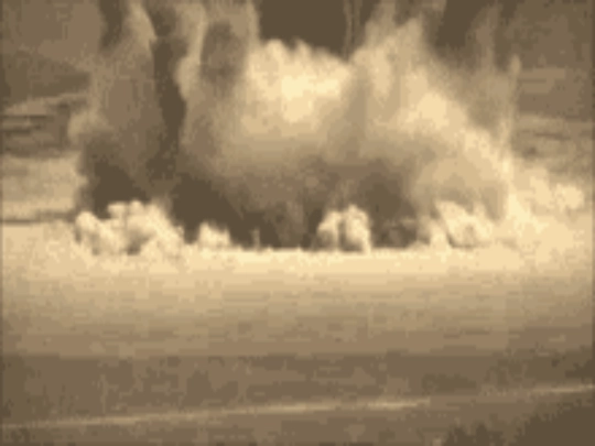 boom screenshot