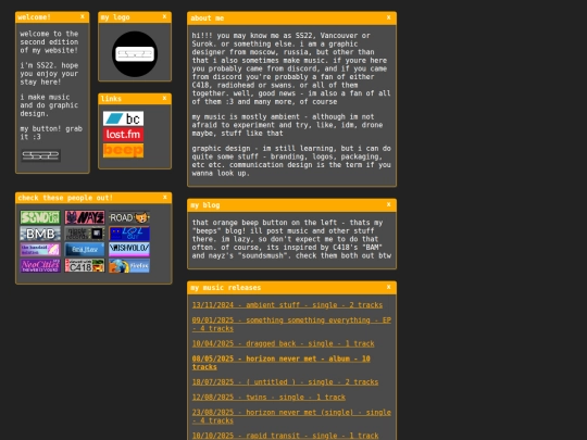 index2 screenshot