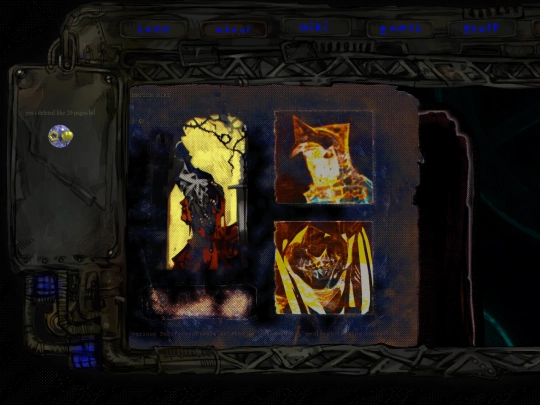 0/character screenshot