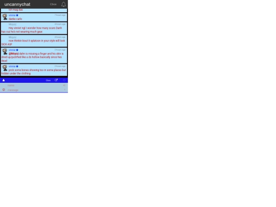 0/chat screenshot