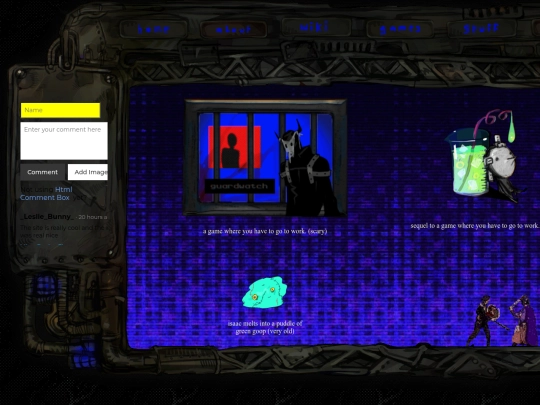 0/comic screenshot