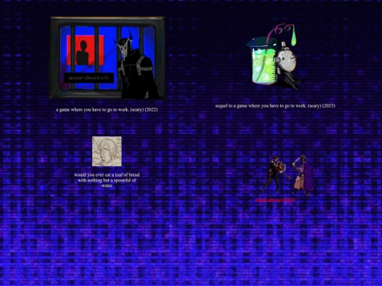 0/comic2 screenshot