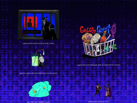 0/comic3 screenshot
