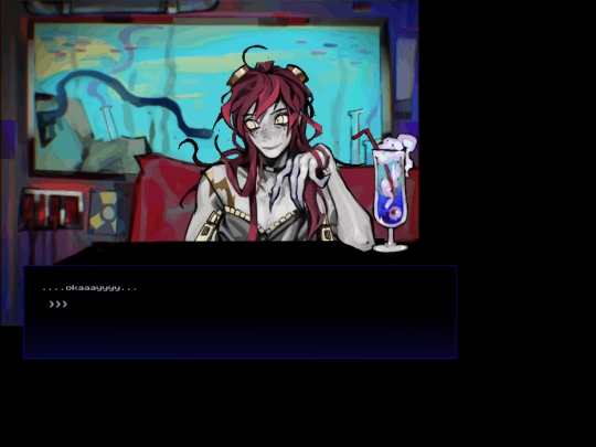 0/date game/uncannyvalley.neocities.org/date/bad/e screenshot