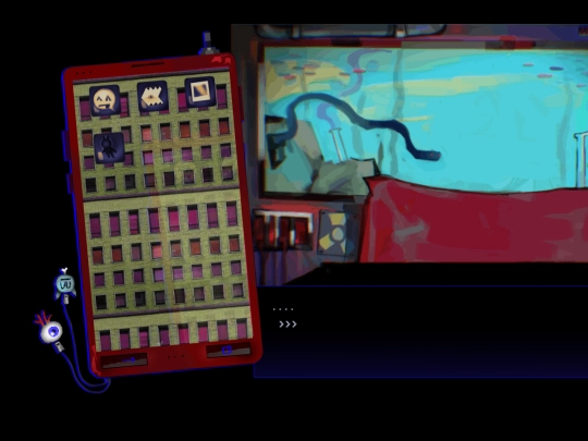 0/date game/uncannyvalley.neocities.org/date/phone screenshot